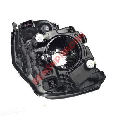 2K1941016B - FAR SAG KOMPLE CADDY 16>