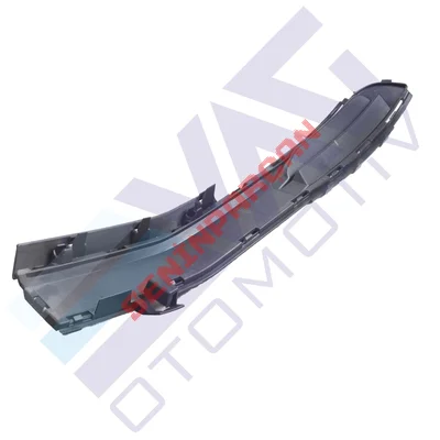 7E0807489C - SİS KAPAĞI SİSSİZ TRANSPORTER T7 2015-