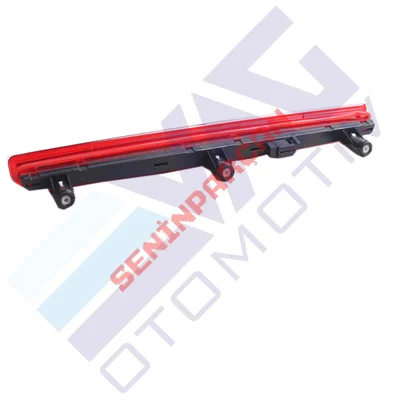 7E0945097A - 3.STOP FREN STOP LAMBASI
