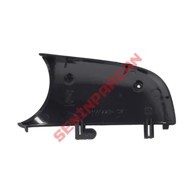 7E1857604A9B9 - BLENDAJ - Aftermarket