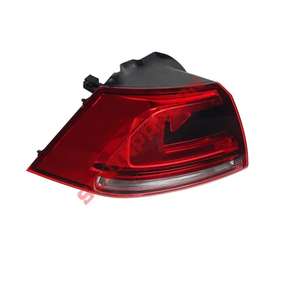 5G0945096P - STOP LAMBASI SAG DIS GOLF VII 13->