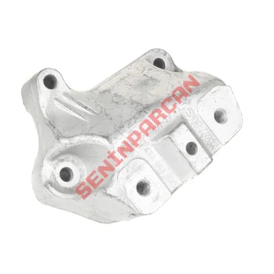 1K0199117AH - KONSOL