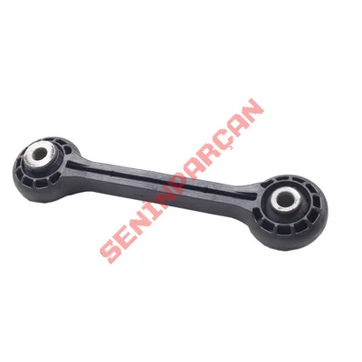 8K0411317D - BAĞLANTI ÇUBUĞU - Aftermarket