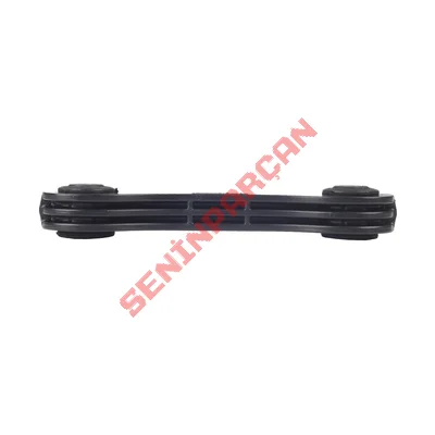 2H0411317B - VİRAJ DEMİR ASKI ROTU AMAROK TOUAREG Q7 10>