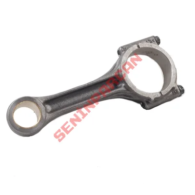 04L105401A - 04LA PİSTON KOLU