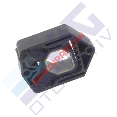 1Z0121367B - TUTUCU - Aftermarket