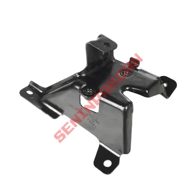 4H0823425B - MUHAFAZA