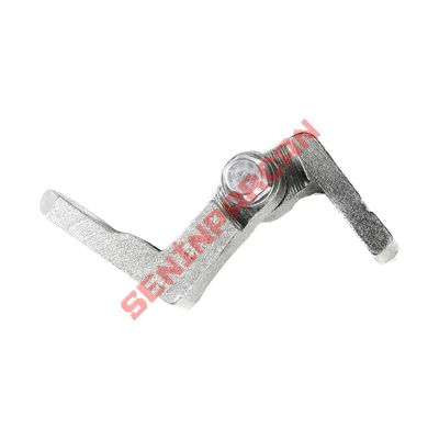 6Q0831401C - KAPI MENTEŞESİ