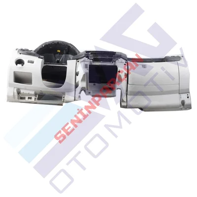 5J1857007AG - GÖSTERGE TABLOSU