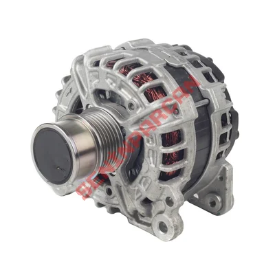 04C903023T - ALTERNATÖR - Original