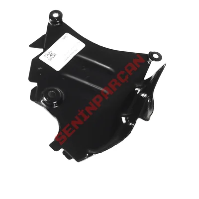 06A109147J - TRİGER KAYIŞI KORUYUCU