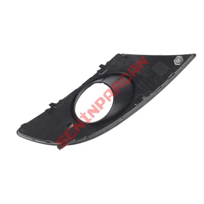 1P0853665A - SİS KAPAĞI SİSLİ LEON 2006-2009