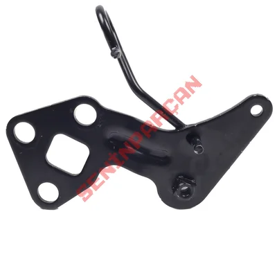 7E0121079AL - EK SOĞUTMA SIVIS POMPA-