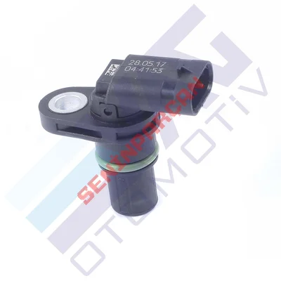 04C907601A - EKSANTRIK DEVIR SENSORU AMAROK 17> AMEO 17> ARTEON