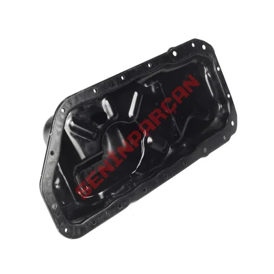 047103602H - MOTOR YAĞ KARTERİ - Original