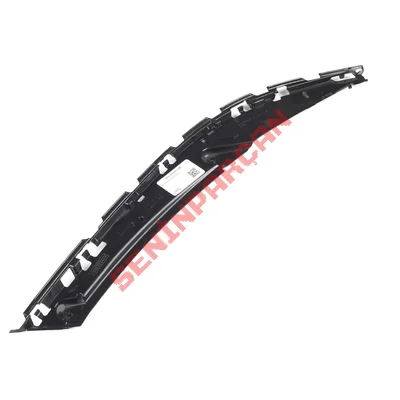 3G0941119B - KAPAMA BLENDAJI