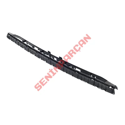 8V5807647B - TAMPON IZGARASI ORTA SEDAN AUDI A3 2017-2019