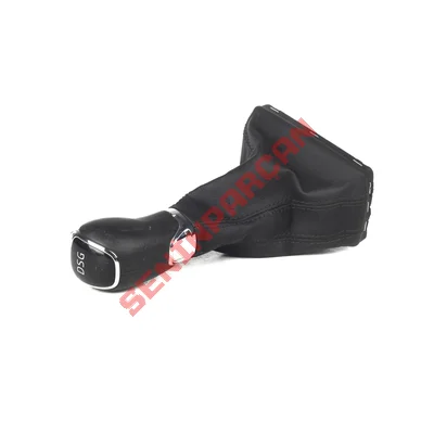 5JB713203B1QB - GÖSTERGE ÜNİTES