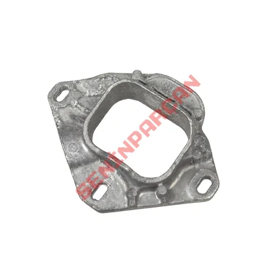 4G0199335B - ÖN TRAVERS