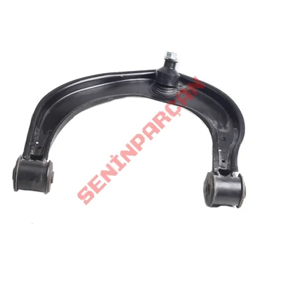 2H0407021B - SALINCAK SAC UST SOL ROTILLI AMAROK 09/2010 - - Aftermarket