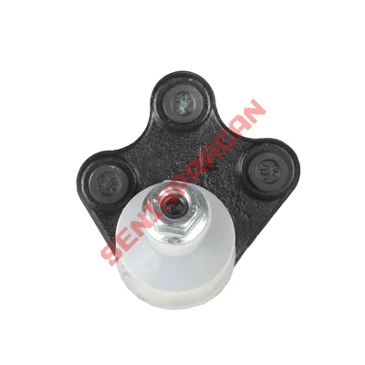 6R0407365 - ROTİL ALT SOL POLO 6