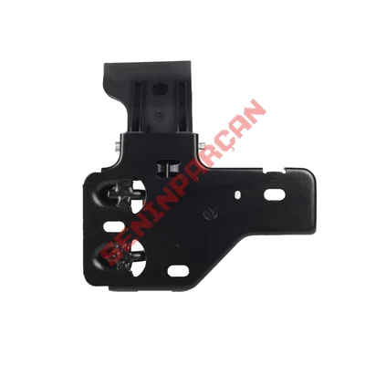 7H0823480A - TRANSPORTER T/5 KAPUT KİLİDİ ÜST - Aftermarket