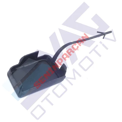 3T0807241 - BLENDAJ - Original