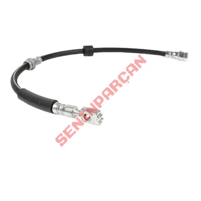 6R0611701B - FREN HORTUMU