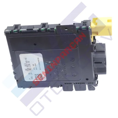 3C0953549AH - DİREKSİYON KOLU KOMBİNASYON - Original