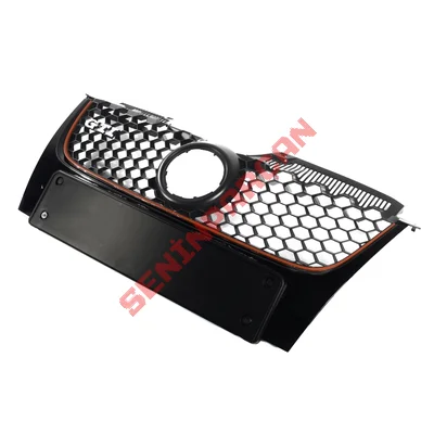 1K0853651H - PANJUR ÖN GOLF 5 GTI