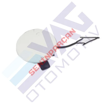 3G5807441GRU - KORUMA KAPAĞI
