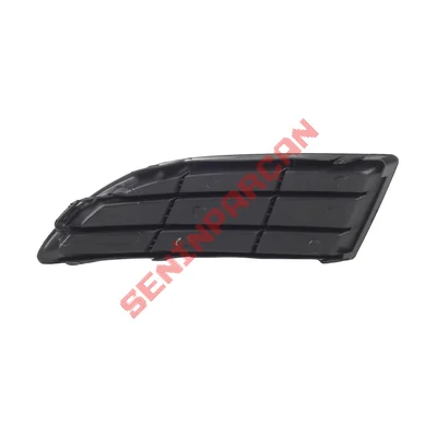 5J0807368A - BLENDAJ