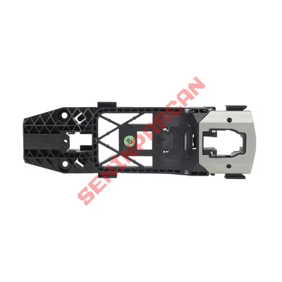 5L0837885B - YATAK KANCASI