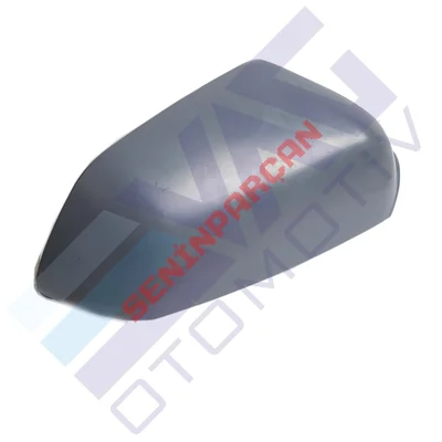 1Z0857538AGRU - AYNA KAPAĞI