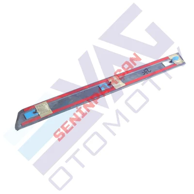 8P3853984D - YAN PARÇA İÇİN KORUMA ÇITASI