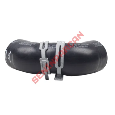 04L131521 - BAĞLANTI BORUSU