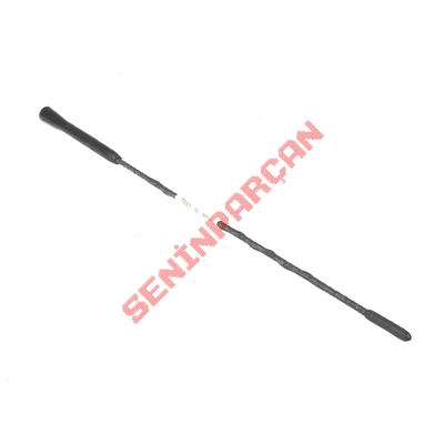 1J0035849 - ANTEN ÇUBUĞU - Aftermarket
