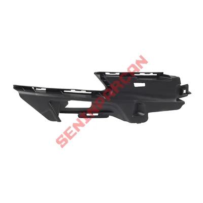 8V5807320 - KAPAM PARÇA - Aftermarket