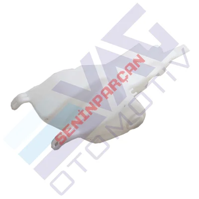6K0955453M - YIKAMA SUYU HAZNESİ
