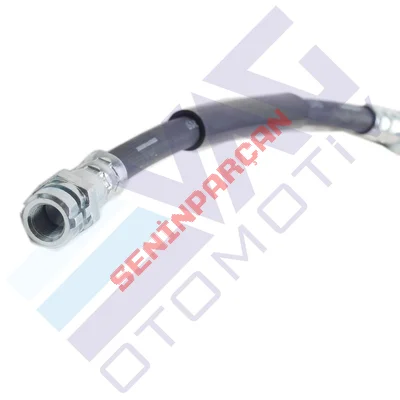 1K0611701 - FREN HORTUMU