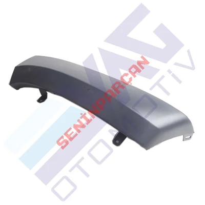 2HH853728 - TAMPON DODİK SAĞ