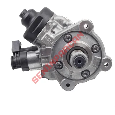 03L130755AC - MAZOT POMPASI