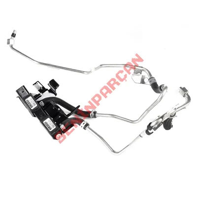 04L131552DL - FARK BASINÇ SEN-