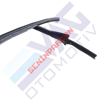 1K5837431E5AP - CAM KILAVUZU