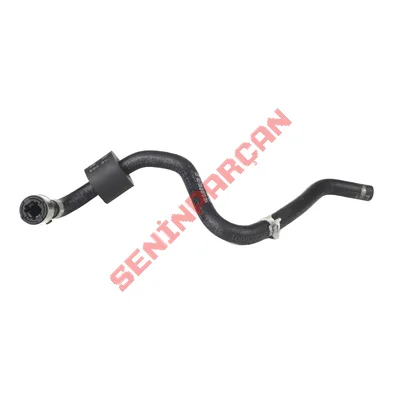 03F133723Q - YAKIT HORTUMU - Original