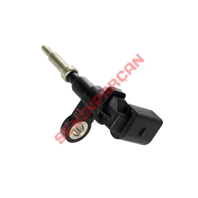 04E919501B - HARARET MUSURU GOLF VII - JETTA - PASSAT - AUDI A