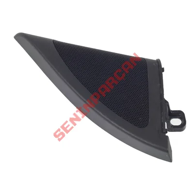 8K0035424 - HOPARLÖR SİPERİ