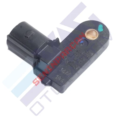 1K0945459A - SENSÖR