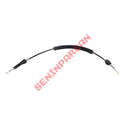 3C0711266P - OTOM. VİTES TELİ