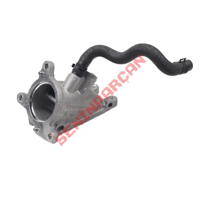 04L128637A - GİRİŞ UÇLARI